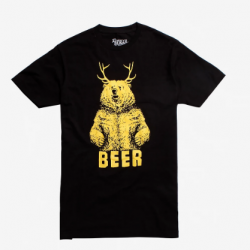 it's always sunny beer shirt